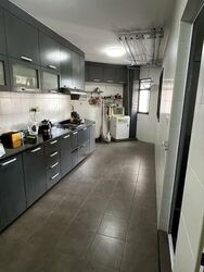 Blk 76A Redhill Road (Bukit Merah), HDB 5 Rooms #572681661